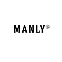 Manlytshirt