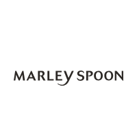 Marley Spoon AU