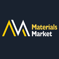 Materials Market UK
