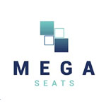 Mega Seats