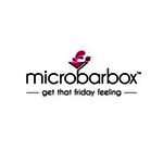 MicroBarBox