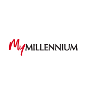 Millennium UK