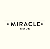 Miracle Brand