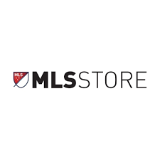 MLSStore