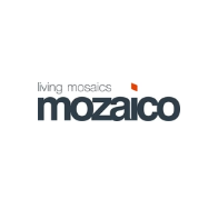 Mozaico
