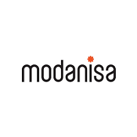 Modanisa UK