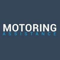 Motoring Assistance