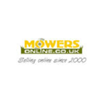 Mowers Online