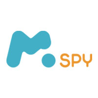 mSpy