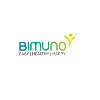 Bimuno
