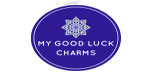 My Good Luck Charms