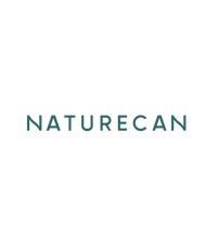 Naturecan UK