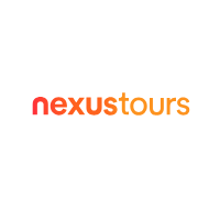 NexusTours