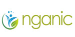 Nganic