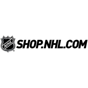 NHL International Shop