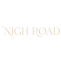 Nigh Road