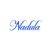 Nadula