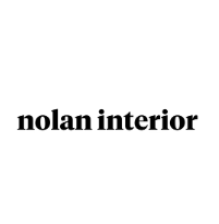 Nolan Interior