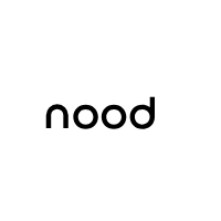Nood