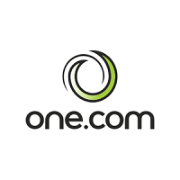 One.com