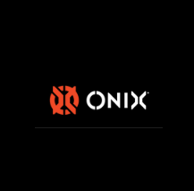 Onix