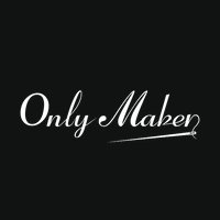 Onlymaker