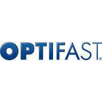 Optifast