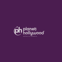 Planet Hollywood Hotels