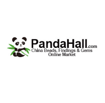 PandaHall