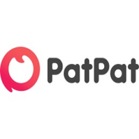 PatPat