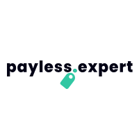 Payless Expert UK