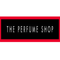 Perfume Plus Direct-UK