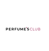 Perfumes Club AU
