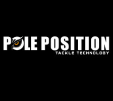 Pole Position Tackle UK