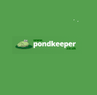 Pondkeeper UK