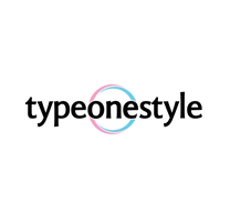 Type One Style UK