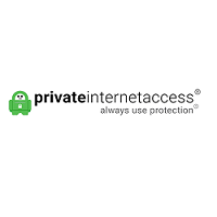 Private Internet Access