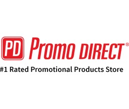 Promo Direct