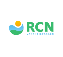 RCN NL