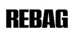 Rebag