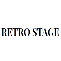 Retro Stage