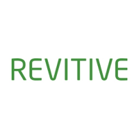 Revitive