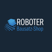 Roboter Bausatz DE