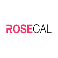 Rosegal123
