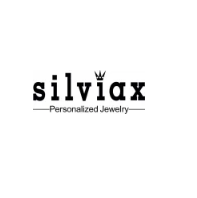 Silviax