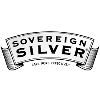 Silver Sovereign