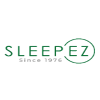 Sleep EZ