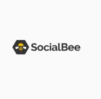 SocialBee