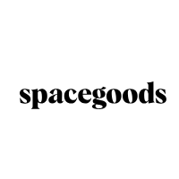 Space Goods UK