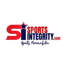 Sports Integrity